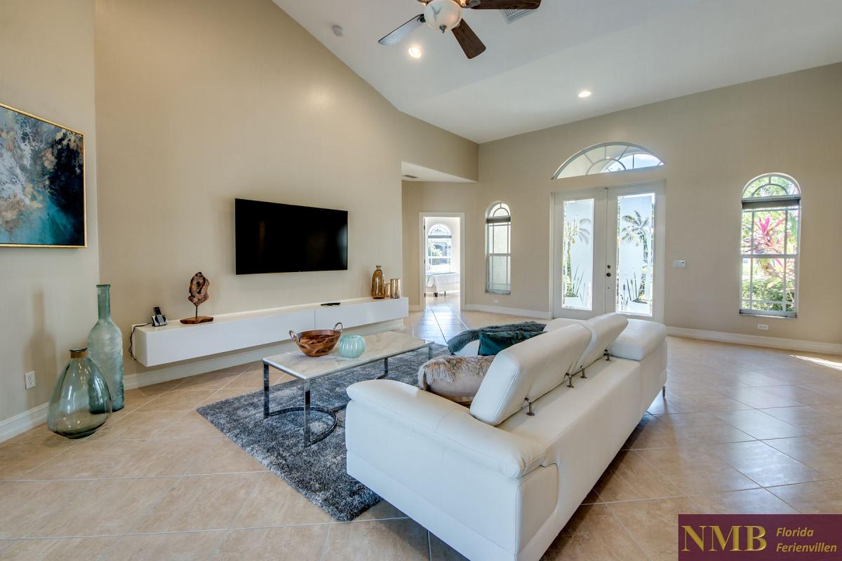 Ferienhaus Bright Side_12-Family Room